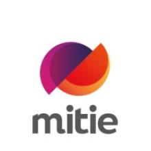 MITIE GROUP PLC