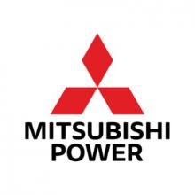 MITSUBISHI POWER EUROPE, LTD.