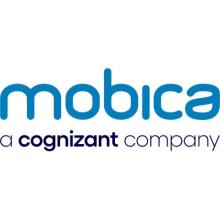 MOBICA HOLDINGS LIMITED