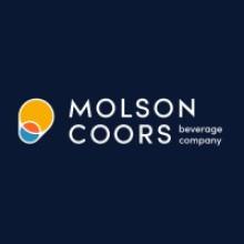 MOLSON COORS BREWING COMPANY (UK) LIMITED