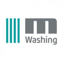 MOLSON EQUIPMENT SERVICES LTD