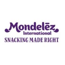 MONDELEZ UK BISCUIT FINANCING LIMITED