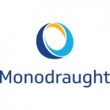 MONODRAUGHT HOLDINGS LIMITED