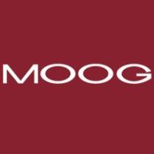 MOOG CONTROLS LIMITED