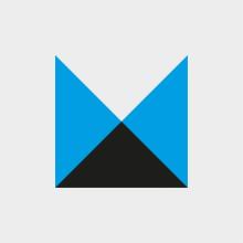 MOORE KINGSTON SMITH FINANCIAL ADVISERS LIMITED