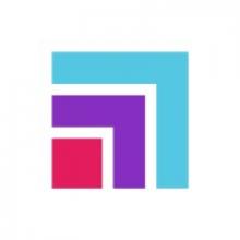 CONSULTANCY PROJECT PARTNERSHIP LIMITED