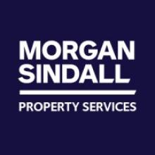 MORGAN SINDALL CONSTRUCTION & INFRASTRUCTURE LTD