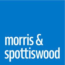 MORRIS & SPOTTISWOOD LIMITED