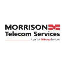 M GROUP TELECOM (FIXED NETWORK SOLUTIONS) LIMITED