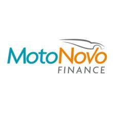 MOTONOVO FINANCE LIMITED