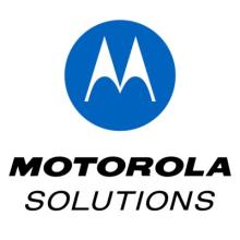 MOTOROLA SOLUTIONS UK LIMITED