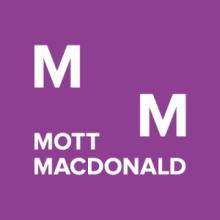 MOTT MACDONALD GROUP LIMITED