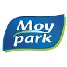 MOY PARK HOLDINGS (EUROPE) LIMITED