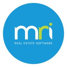 MRI SOFTWARE LIMITED