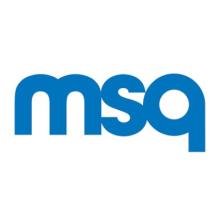 MSQ PARTNERS GROUP LIMITED