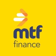MTF HOLDING LIMITED