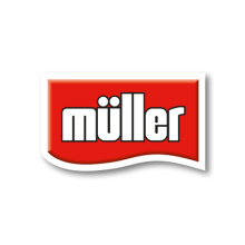 MULLER SERVICE LIMITED