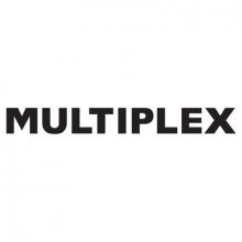 MULTIPLEX EUROPE LIMITED