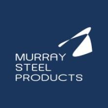 MURRAY PLATE GROUP LIMITED