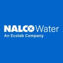 NALCO INVESTMENTS UK LIMITED