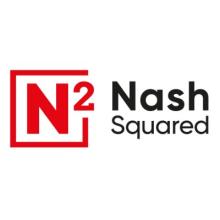 NASH SQUARED LIMITED