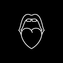 NASTY GAL LIMITED