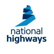 NATIONAL HIGHWAYS LIMITED