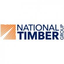 NATIONAL TIMBER GROUP SCOTLAND LIMITED