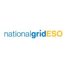 NATIONAL GRID UK LIMITED
