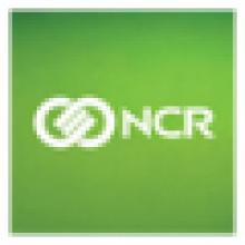 NCR LIMITED