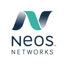 NEOS NETWORKS LIMITED