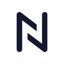 NETCALL PLC