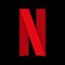 NETFLIX SERVICES UK LIMITED
