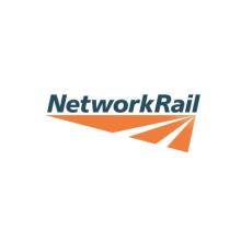 NETWORK RAIL CONSULTING LIMITED