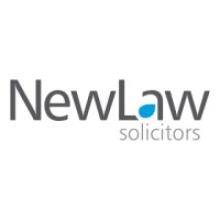 NEWLAW LEGAL LIMITED