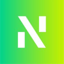 NEWTON CONSULTING LIMITED