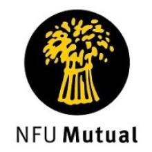 NFU MUTUAL (SERVICE COMPANY) LIMITED
