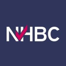 NHBC BUILDING CONTROL SERVICES LIMITED