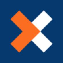 NINTEX GLOBAL LIMITED