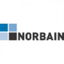 NORBAIN HOLDINGS LIMITED