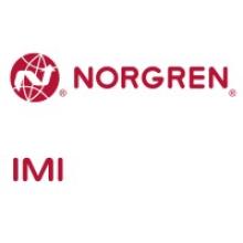 NORGREN LIMITED