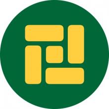 NORLAND HOLDINGS LTD