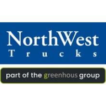 NORTH WEST TRUCK SERVICES LIMITED