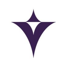 NORTHSTANDARD LIMITED