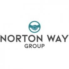 NORTON WAY MOTORS LIMITED