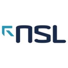 NSL LIMITED