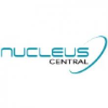 NUCLEUS HOLDINGS LIMITED