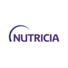 NUTRICIA LIMITED