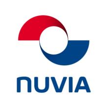 NUVIA LIMITED