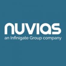 NUVIAS UC LIMITED